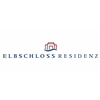 Elbschloss Residenz Klein Flottbek GmbH