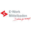 Elektrizitätswerk Mittelbaden AG & Co. KG