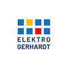 Elektro Gerhardt Köln GmbH