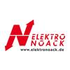 Elektro Noack GmbH