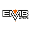 Elektromaschinenbau Wittlich GmbH