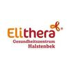 Elithera Gesundheitszentrum Halstenbek