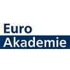 Euro Akademie Halle