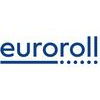 Euroroll GmbH-logo