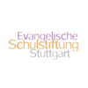 Evangelische Schulstiftung Stuttgart-logo