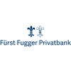 Bankkaufmann / Assistenz Private Banking (m / w / d)