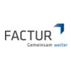 FACTUR Billing Solutions GmbH