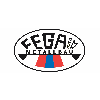 FEGA-Metallbau und Handels GmbH