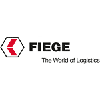 FIEGE Logistik Stiftung & Co. KG