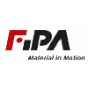 FIPA GmbH