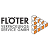 Key Account Manager ES / IT / PT (m / w / d)