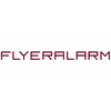 FLYERALARM Industrial Print GmbH