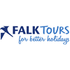 Falk Tours AT GmbH