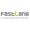 FastLane GmbH
