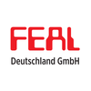 Feal Deutschland GmbH