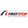 Nebenjob Nordhorn Reifenmonteur  (m/w/d) 