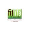 Fitlife Fitnessclub GmbH