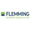 Flemming Dental Nord GmbH - Schleswig