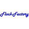 Flock-Factory Textil- und Transfertechnik GmbH