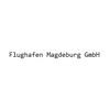 Flughafen Magdeburg GmbH
