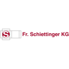 Fr. Schiet­tinger KG