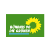 Fraktion Bündnis 90-Die Grünen im Landtag Schleswig-Holstein