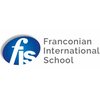 Franconian International School