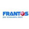 Senior Buchhalter (m / w / d) als Teamleitung