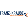 Gas- und Wasserinstallateur (m / w / d)