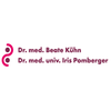 Frauenarztpraxis Dres. Beate Kühn und Iris Pomberger