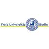 Freie Universität Berlin