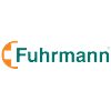 Fuhrmann GmbH