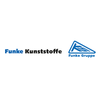 Funke Kunststoffe GmbH