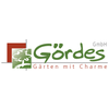 Gördes GmbH | Garten- und Landschaftsbau
