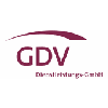 GDV Dienstleistungs-GmbH-logo