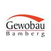 GEWOBAU-Bamberg Genossenschaft für Wohnungs-, Kommunal- und Gewerbebau Bamberg eG
