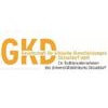GKD - Gesellschaft für klinische Dienstleistungen Düsseldorf mbH