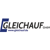 GLEICHAUF GmbH