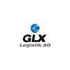 GLX Logistik AG