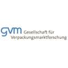 GVM Gesellschaft für Verpackungsmarktforschung mbH-logo