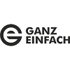 Ganz Einfach GmbH