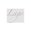 Gaststätte Lago-logo