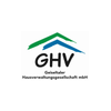 Geiseltaler Hausverwaltungs GmbH