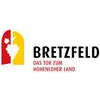 Gemeinde Bretzfeld