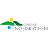 Eventjob Engelskirchen Sachbearbeiter*in Planung / Gemeindeentwicklung (m/w/d) 