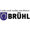Gemeindeverwaltung Brühl