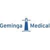 Geminga Medical