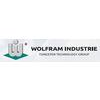 Gesellschaft für Wolfram Industrie mbH