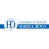 Gesundheitshaus Heiden & Dömer GmbH & Co. KG