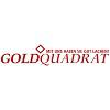 Goldquadrat GmbH